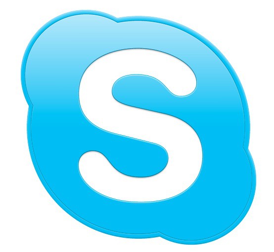Skye for Mac is much-improved in version 5.8.