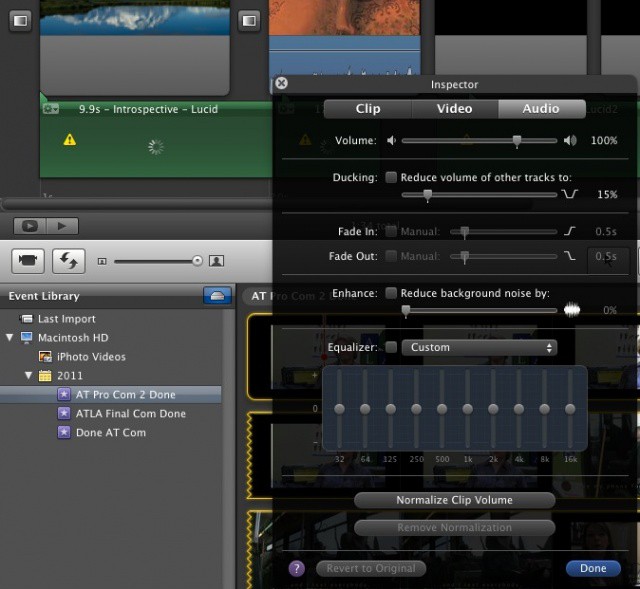 Screen Shot 2012-06-21 at 2.53.30 PM