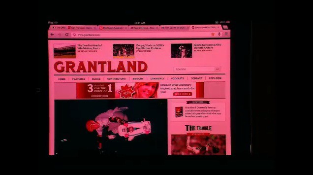 Screen Shot 2012-06-28 at 1.21.53 PM