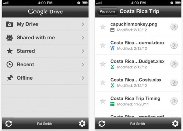 Screen Shot 2012-06-28 at 2.05.21 PM