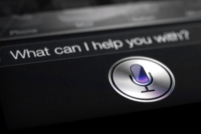 Siri