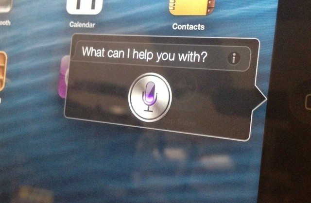 SiriiPad