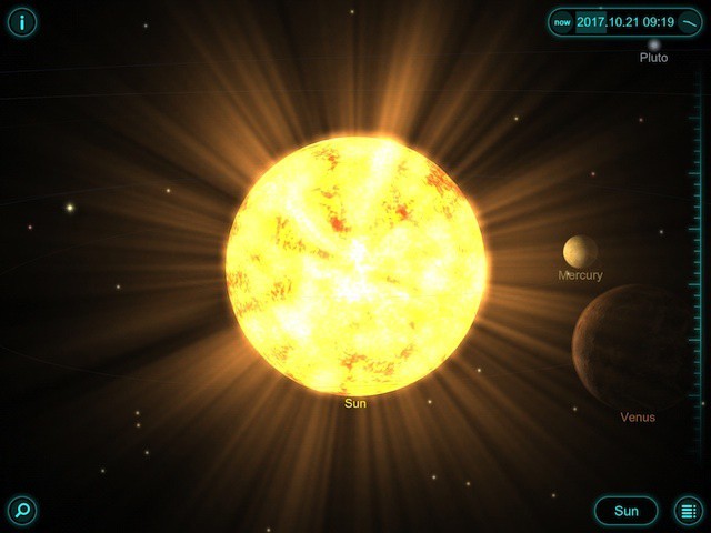 Sun