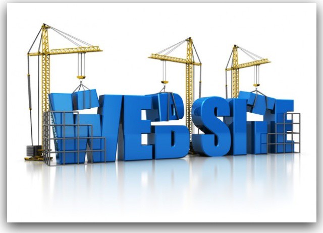 Website_development-e1293750332388
