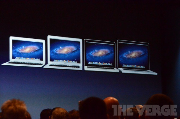 apple-wwdc-2012-_0612