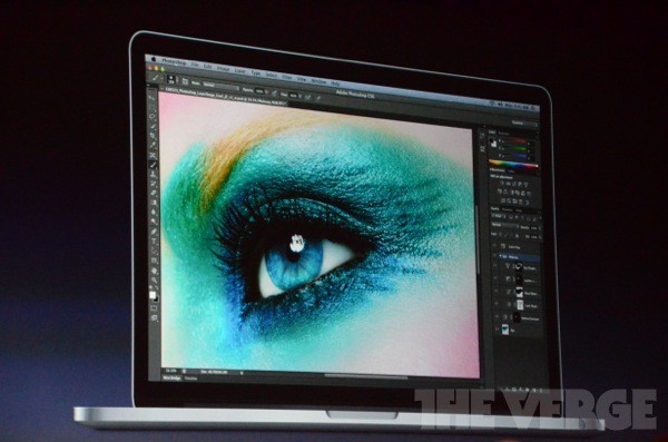 apple-wwdc-2012-_0717