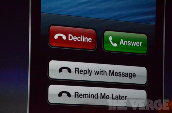 apple-wwdc-2012-_0984