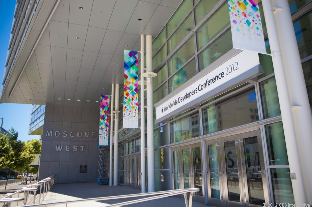 apple-wwdc-2012-setup
