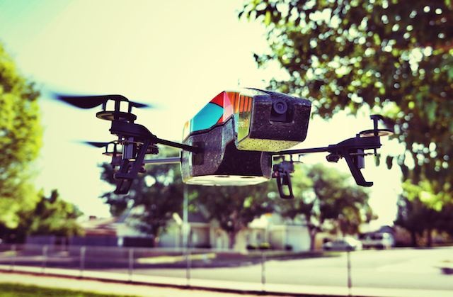 ardrone7