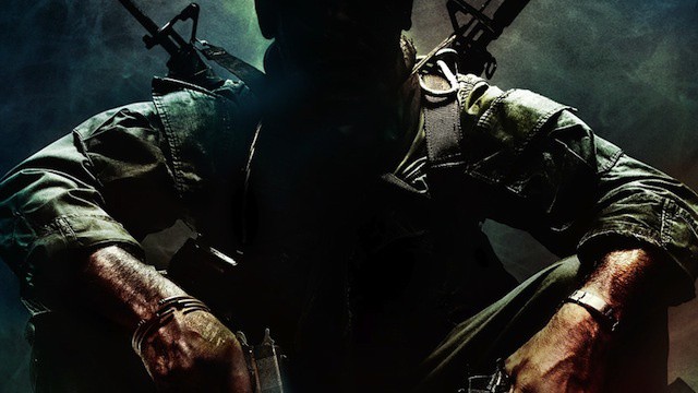 cod-black-ops