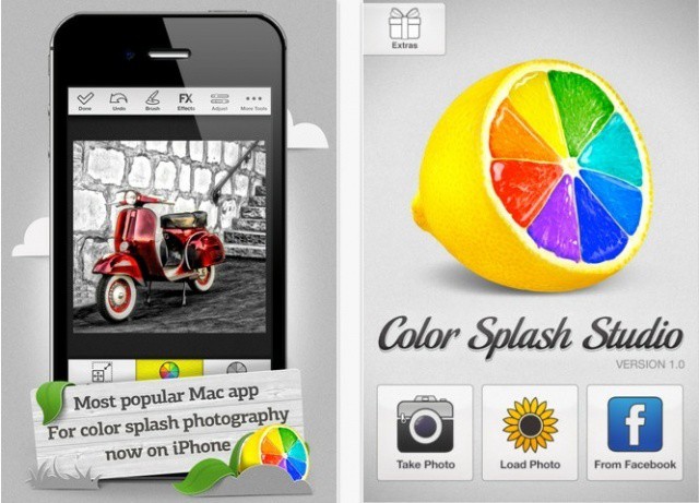 color-splash-studio