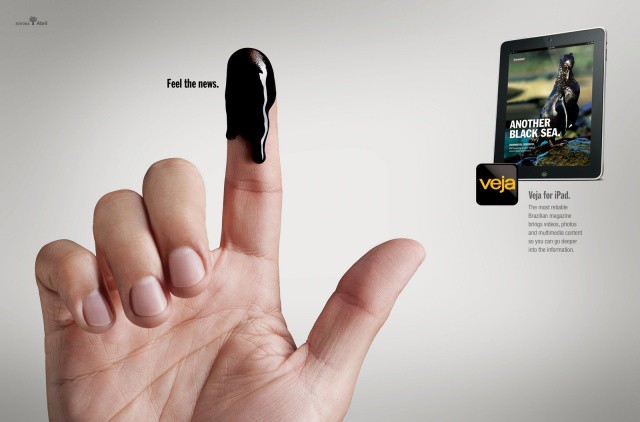 cool-ads