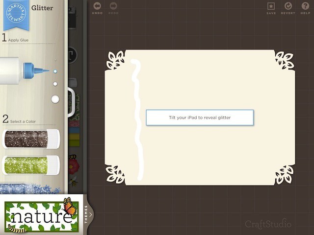 craftstudio-3