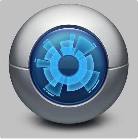 daisydisk-icon