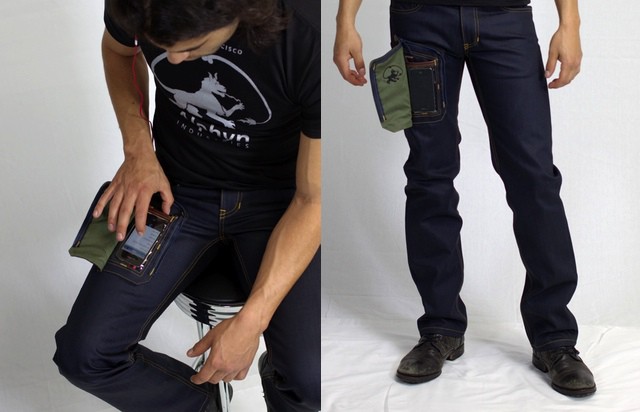 dork-jeans.jpeg