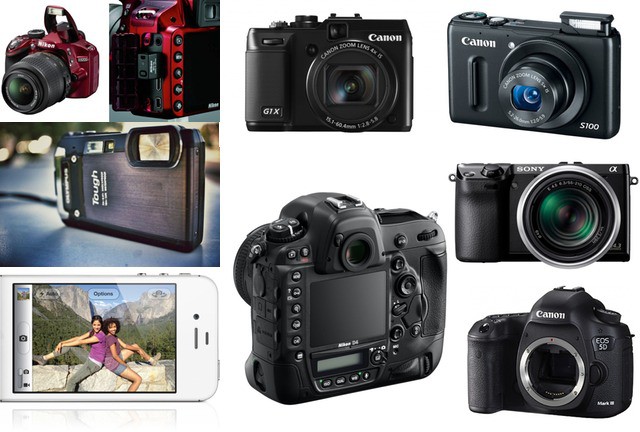 ebst-of-camera.jpg