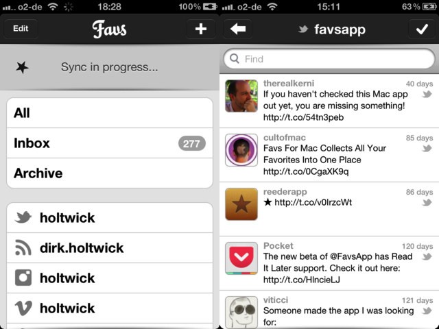 favs-iphone.jpg