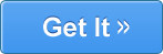 get1_btn