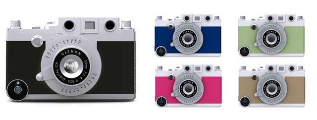 gizmon-colors.jpg