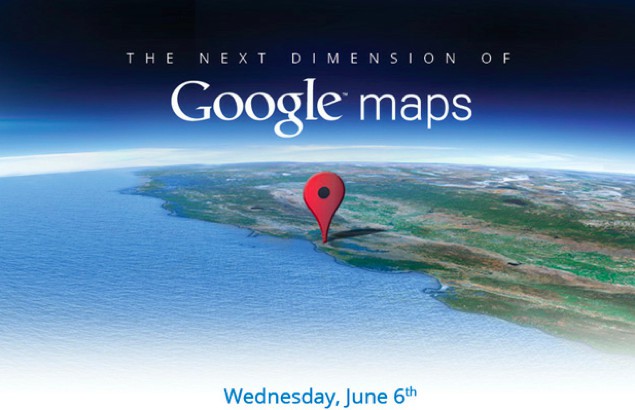 That should be a white flag, Google, not a red one.