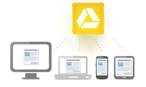 google_drive_sc