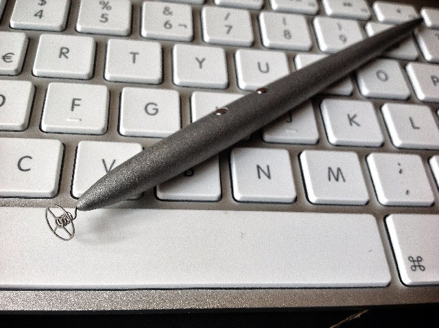 gosmart-stylus.JPG