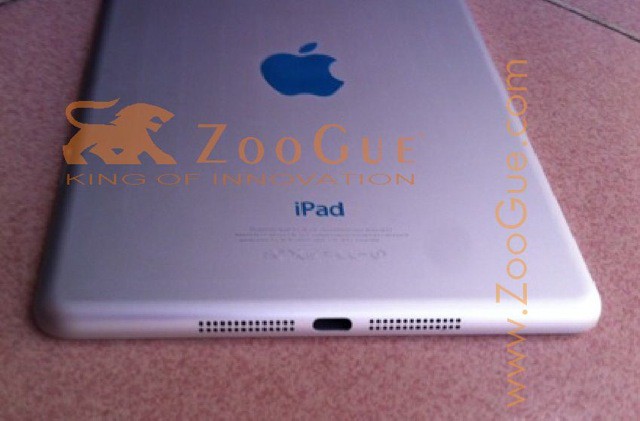 iPad-mini-image-1.jpg