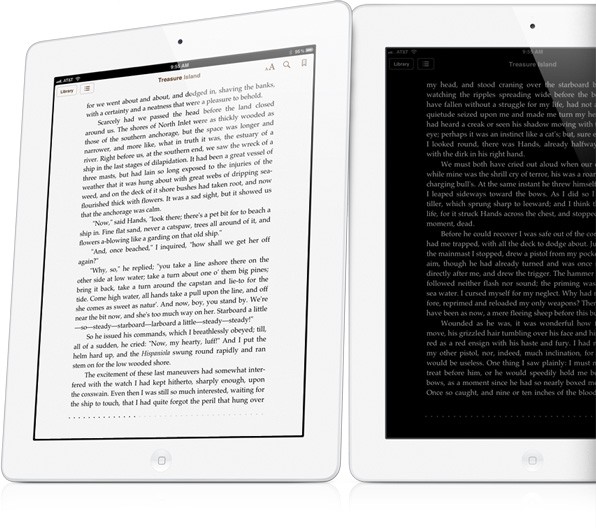ibooks_read