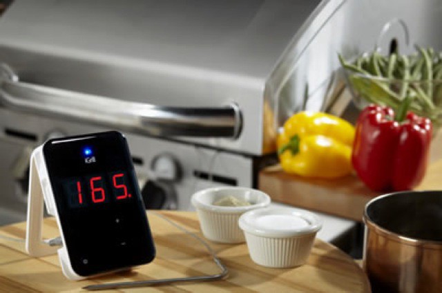igrill.jpg