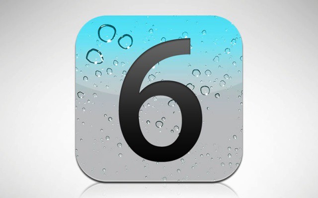 Cult of Mac speculates about what to expect in Apple's upcoming version of iOS.