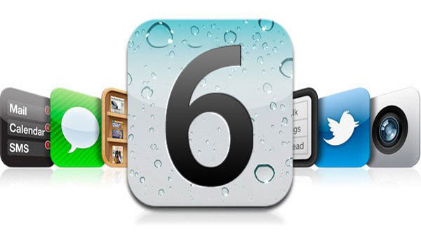 In what ways will iOS 6 borrow ideas from the jailbreak community?