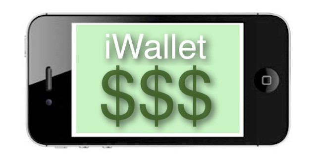 Passbook could be a brilliant way for Apple to trump any other mobile payment option.