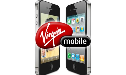 The iPhone gets its second prepaid carrier.