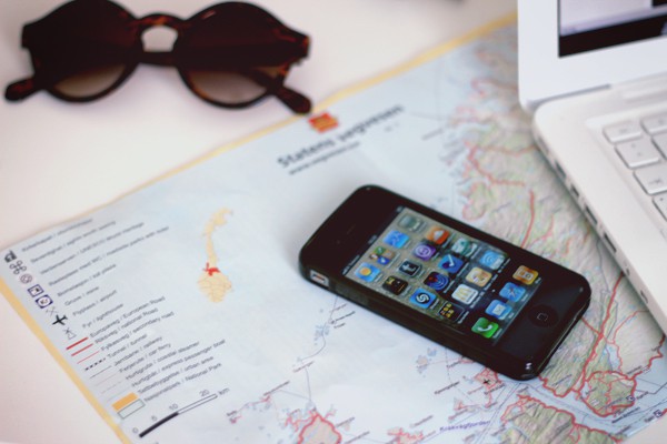 iphone_travel