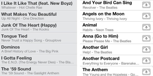 itunes_match_streaming