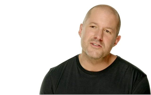 johnnyive