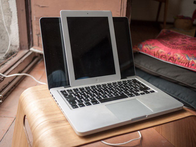 leaked retina mb-1-2