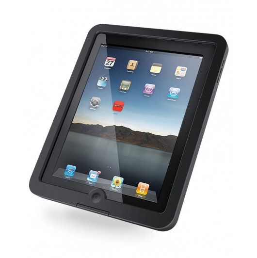 lifeproofipadcase