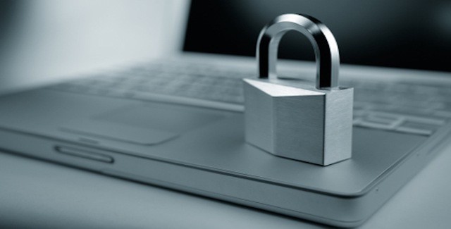 Will Mountain Lion's new security system be a hit or a miss for schools and businesses?
