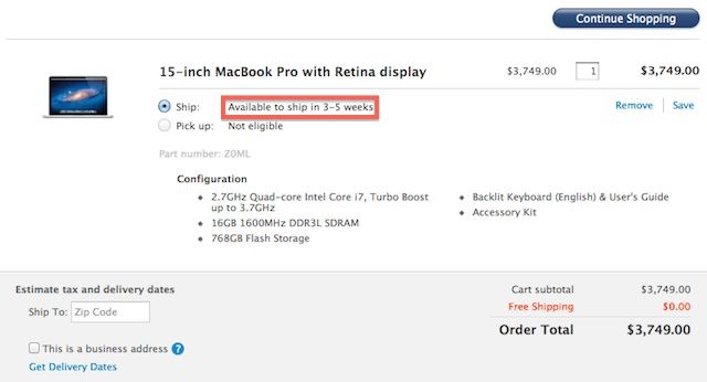 macbookpro
