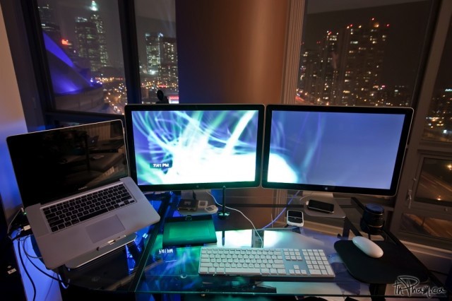 macbookprowithcinemadisplay