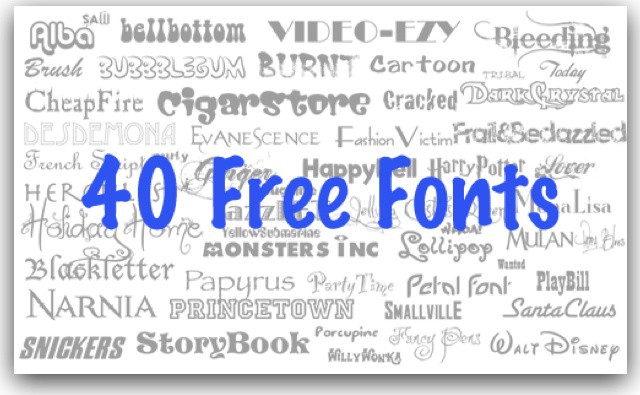 medium_fonts