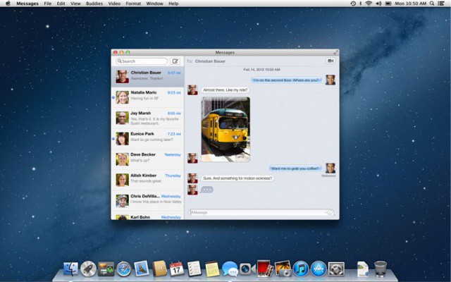 If you don't have this installed already, you've missed your chance.