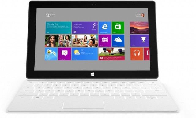 Don't be fooled by Microsoft's claims just yet.