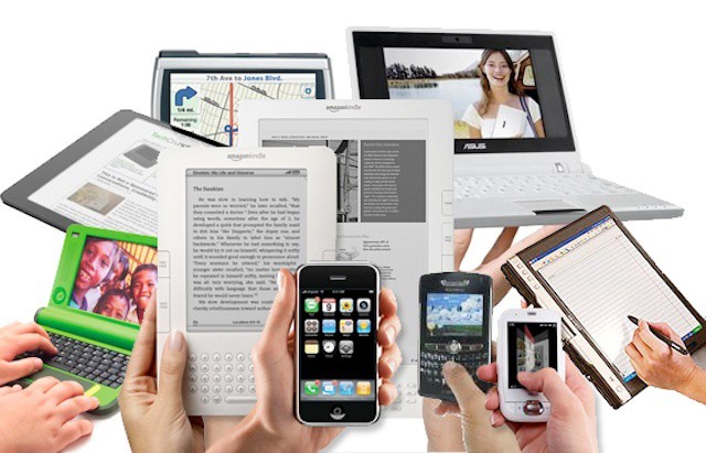 BYOD in K-12 schools presents massive challenges to IT staff, administrators, and teachers