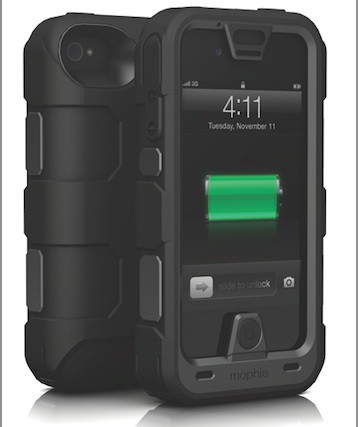 mophie-juice-pack-pro-1