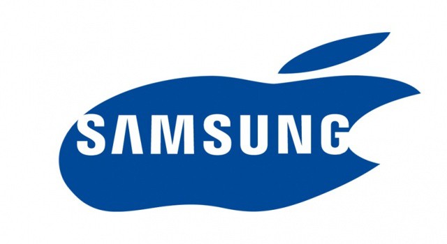 newsamsunglogo