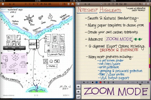 noteshelf.jpg