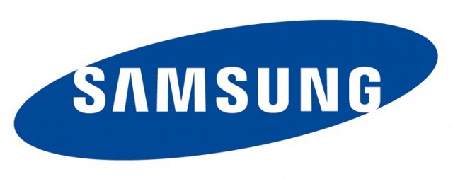 oldsamsunglogo