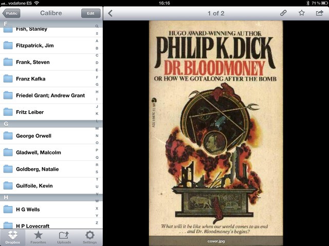 pkd-dropbox.jpg